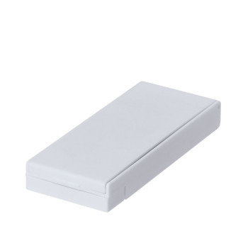 Accessorio da viaggio personalizzato - Moisan