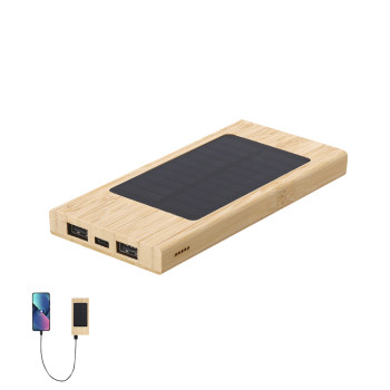 Gadget tecnologici personalizzati - Molden