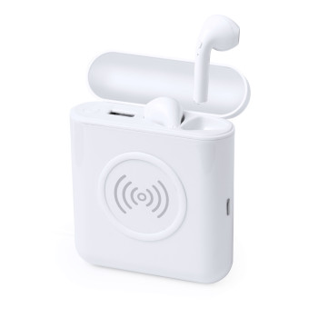 Accessorio da viaggio personalizzato - Molik