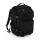 Zaino personalizzabile Bag Base con scomparto imbottito laptop 17"