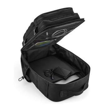 MOLLE Tactical 35L Backpack