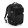 Zaino personalizzabile Bag Base con scomparto imbottito laptop 17"