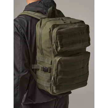 Molle Tactical Backpack