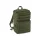 Zaino personalizzabile Bag Base resistente con fettuccia MOLLE Rip-Strip