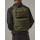 Zaino personalizzabile Bag Base resistente con fettuccia MOLLE Rip-Strip