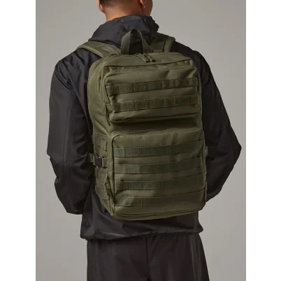 Molle Tactical Backpack