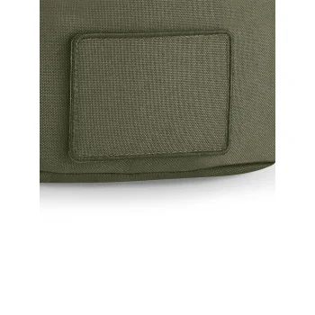 Molle Utility Patch