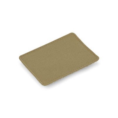 Molle Utility Patch