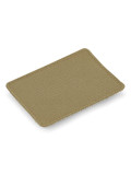 Molle Utility Patch