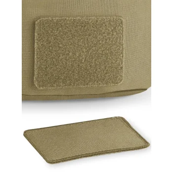 Molle Utility Patch