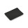 Molle Utility Patch personalizzabile Bag Base in poliestere resistente 600D