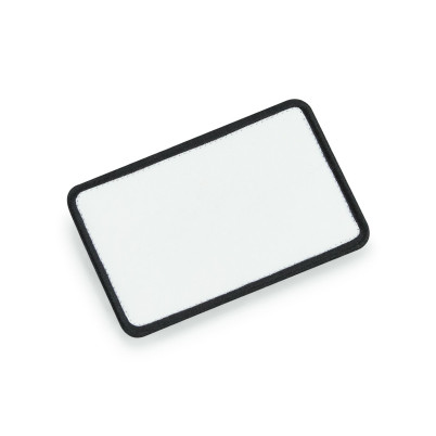 MOLLE Utility Sublimation Patch