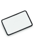 MOLLE Utility Sublimation Patch