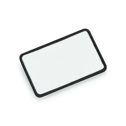 MOLLE Utility Sublimation Patch