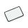 Molle Utility Patch personalizzabile Bag Base in microfibra poliestere HD