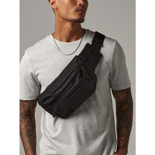Molle Utility Waistpack