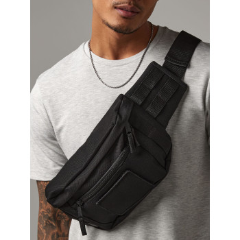 Molle Utility Waistpack