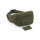 Marsupio personalizzabile militare Bag Base robusto e compatto