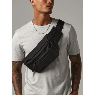 Molle Utility Waistpack