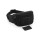 Marsupio personalizzabile militare Bag Base robusto e compatto