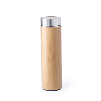 Thermos personalizzato - Moltex