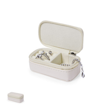 beauty case personalizzati​ - Moly