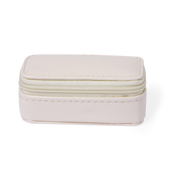 Beauty Case da Viaggio Personalizzato - Moly