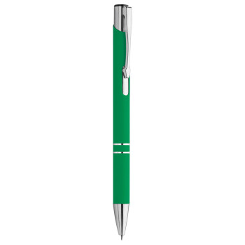 Penna personalizzata con logo  - MONARCH