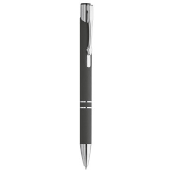 Penna personalizzata con logo  - MONARCH