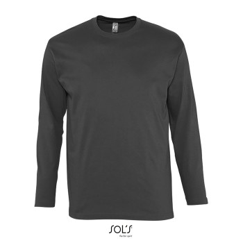 MONARCH - MONARCH MEN T-SHIRT 150g
