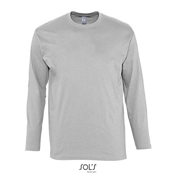 MONARCH - MONARCH MEN T-SHIRT 150g