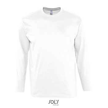 MONARCH - MONARCH MEN T-SHIRT 150g