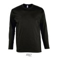 MONARCH - MONARCH MEN T-SHIRT 150g