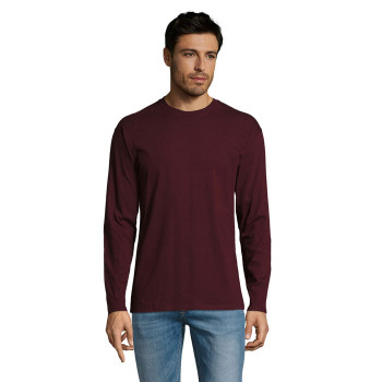 MONARCH - T Shirt MONARCH UOMO 150g