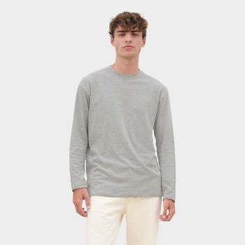 felpe uomo personalizzate - MONARCH - T Shirt MONARCH UOMO 150g