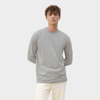 felpe uomo personalizzate - MONARCH - T Shirt MONARCH UOMO 150g