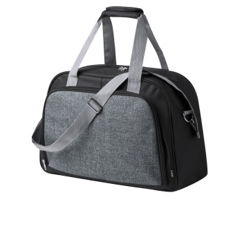 Borse personalizzate con logo - Monik