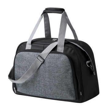Borse personalizzate con logo - Monik