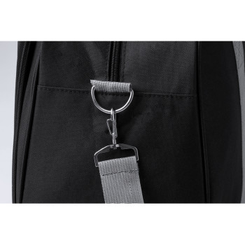 Borse personalizzate con logo - Monik
