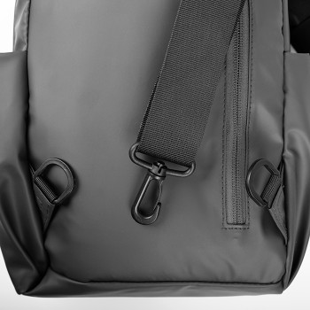 MONOSPALLA POLYWATER