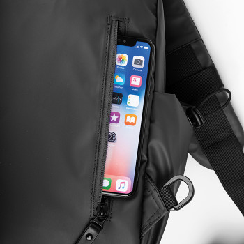 MONOSPALLA POLYWATER