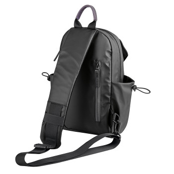 MONOSPALLA POLYWATER