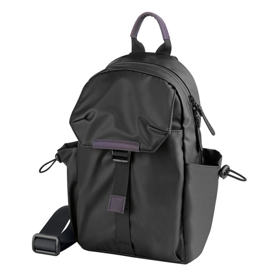 MONOSPALLA POLYWATER