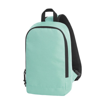 zainetto personalizzato - Monostrap TREND