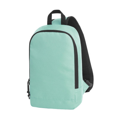 Monostrap TREND