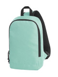 Monostrap TREND