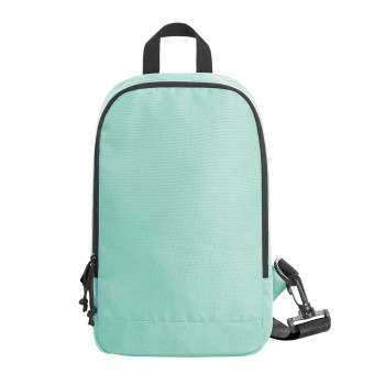 zainetto personalizzato - Monostrap TREND