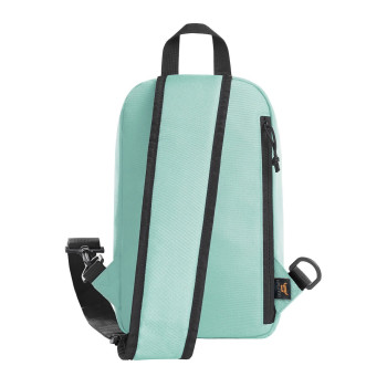 zainetto personalizzato - Monostrap TREND