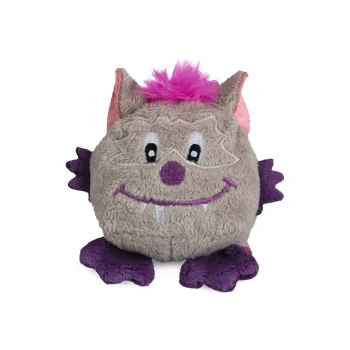 Peluche personalizzati con logo - Monster Peluches