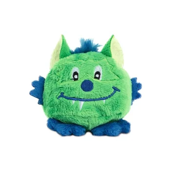 Peluche personalizzati con logo - Monster Peluches